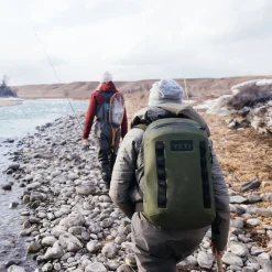 Cayo Backpack 15L - Rygsæk