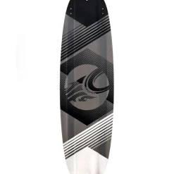 CBL - Kite Board