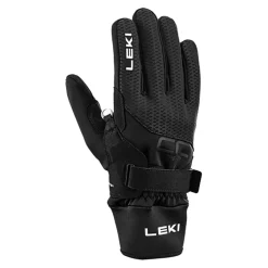 CC Thermo Shark - Handsker