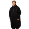 Change Robe DryGuard - Poncho