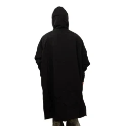 Change Robe DryGuard - Poncho