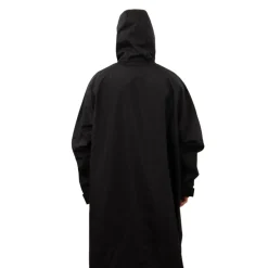 Change Robe DryTech - Poncho