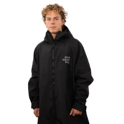 Change Robe DryTech - Poncho