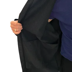Change Robe DryTech - Poncho