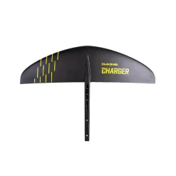 Charger Front Wing 2026 - Foil Frontvinge