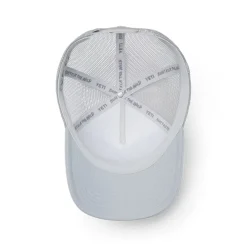 Cherry Blossom Trucker - Cap