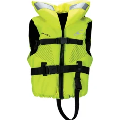 Child Superlite 100N CE - Svømmevest