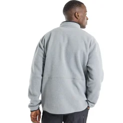 Cinder Full-Zip Fleece - Fleece