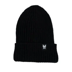 Classic Tall - Beanie