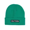 Classic Tall - Beanie