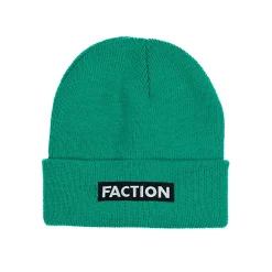 Classic Tall - Beanie