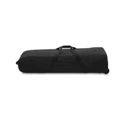 Club Wagon - Board Bag