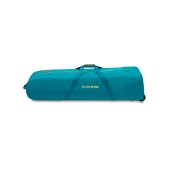 Club Wagon - Board Bag