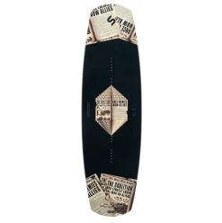 Coalition 2025 - Wakeboard