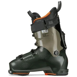 Cochise 120 DYN GW - Skistøvler