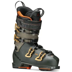 Cochise 120 DYN GW - Skistøvler
