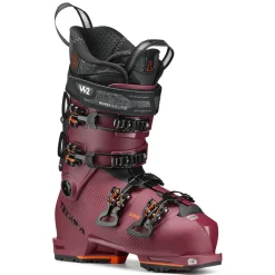 Cochise 105 DYN GW - Skistøvler