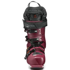 Cochise 105 DYN GW - Skistøvler