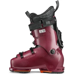 Cochise 105 DYN GW - Skistøvler