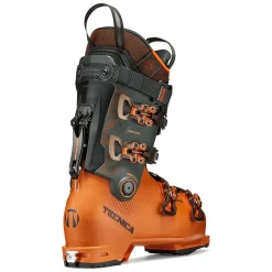 Cochise 130 DYN GW - Skistøvler