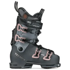 Cochise 95 W DYN GW - Skistøvler