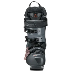 Cochise 95 W DYN GW - Skistøvler