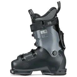 Cochise 95 W DYN GW - Skistøvler
