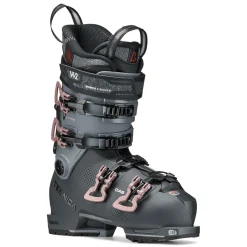 Cochise 95 W DYN GW - Skistøvler
