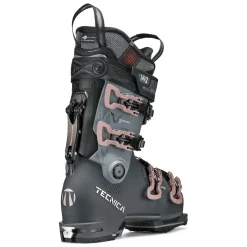 Cochise 95 W DYN GW - Skistøvler