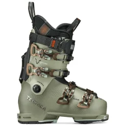 Cochise 115 W DYN GW - Skistøvler