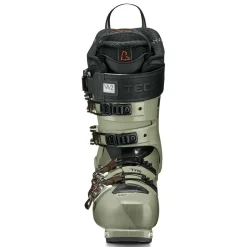 Cochise 115 W DYN GW - Skistøvler