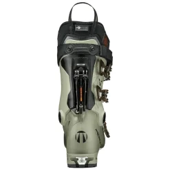Cochise 115 W DYN GW - Skistøvler