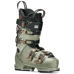 Cochise 115 W DYN GW - Skistøvler