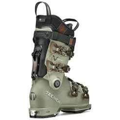 Cochise 115 W DYN GW - Skistøvler