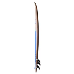 Coco DC Surf Wide 8'10 FTU - SUP Board