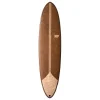 Coco Dream Rider 7'6 FTU - Surfboard