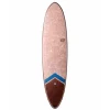 Coco Dream Rider 7'6 Flax FTU - Surfboard