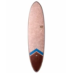 Coco Dream Rider 7'6 Flax FTU - Surfboard