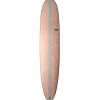 Coco ENDLESS 9'6 Flax FTU - Surfboard