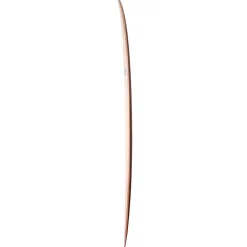 Coco ENDLESS 9'6 Flax FTU - Surfboard