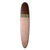 Coco Hooligan 8'4 Flax FTU - Surfboard