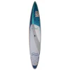 Coco PERFORMANCE TOURING 14'0 x 30 - SUP Board