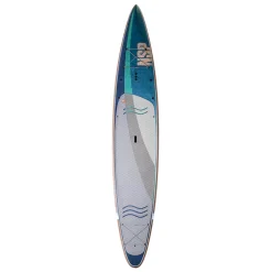 Coco PERFORMANCE TOURING 14'0 x 30 - SUP Board
