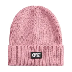 Colino - Beanie