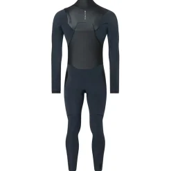 Combat Fullsuit GBS 5/4 FZ - C1 - Våddragt