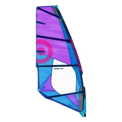Combat HD LTD 2025 - Windsurf Sejl