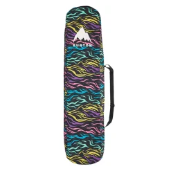 Commuter Space Sack - Snowboardtaske