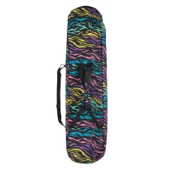 Commuter Space Sack - Snowboardtaske