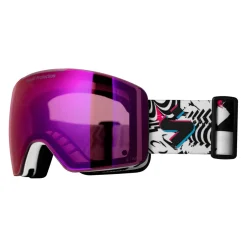 Connor RIG Reflect - Skibrille