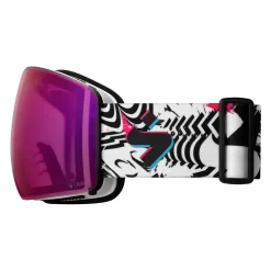 Connor RIG Reflect - Skibrille